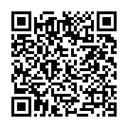 장성군뉴스 페이지 바로가기 주소(https://business.jangseong.go.kr/q/ezExNzV8NzI2Nzh8c2hvd3xwYWdlPTE3fQ==&e=M&s=3), QRCODE