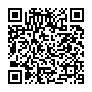 장성군뉴스 페이지 바로가기 주소(https://business.jangseong.go.kr/q/ezExNzV8NzI2Nzh8c2hvd3xwYWdlPTE5fQ==&e=M&s=3), QRCODE