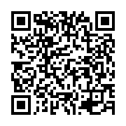 장성군뉴스 페이지 바로가기 주소(https://business.jangseong.go.kr/q/ezExNzV8NzI2Nzh8c2hvd3xwYWdlPTEzfQ==&e=M&s=3), QRCODE