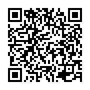 장성군뉴스 페이지 바로가기 주소(https://business.jangseong.go.kr/q/ezExNzV8NzI2Nzh8c2hvd3xwYWdlPTI1fQ==&e=M&s=3), QRCODE