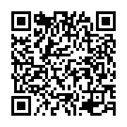 장성군뉴스 페이지 바로가기 주소(https://business.jangseong.go.kr/q/ezExNzV8NzI2Nzh8c2hvd3xwYWdlPTIxfQ==&e=M&s=3), QRCODE