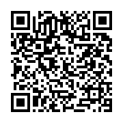 장성군뉴스 페이지 바로가기 주소(https://business.jangseong.go.kr/q/ezExNzV8NzI2Nzh8c2hvd3xwYWdlPTM0fQ==&e=M&s=3), QRCODE