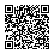 장성군뉴스 페이지 바로가기 주소(https://business.jangseong.go.kr/q/ezExNzV8NzI2Nzl8c2hvd3xwYWdlPTE3fQ==&e=M&s=3), QRCODE