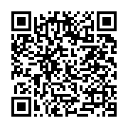 장성군뉴스 페이지 바로가기 주소(https://business.jangseong.go.kr/q/ezExNzV8NzI2Nzl8c2hvd3xwYWdlPTE5fQ==&e=M&s=3), QRCODE