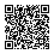 장성군뉴스 페이지 바로가기 주소(https://business.jangseong.go.kr/q/ezExNzV8NzI2Nzl8c2hvd3xwYWdlPTEzfQ==&e=M&s=3), QRCODE