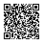 장성군뉴스 페이지 바로가기 주소(https://business.jangseong.go.kr/q/ezExNzV8NzI2Nzl8c2hvd3xwYWdlPTI1fQ==&e=M&s=3), QRCODE