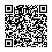 장성군뉴스 페이지 바로가기 주소(https://business.jangseong.go.kr/q/ezExNzV8NzI2Nzl8c2hvd3xwYWdlPTIxfQ==&e=M&s=3), QRCODE