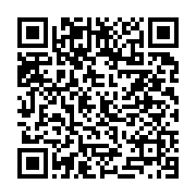 장성군뉴스 페이지 바로가기 주소(https://business.jangseong.go.kr/q/ezExNzV8NzI2Nzl8c2hvd3xwYWdlPTM0fQ==&e=M&s=3), QRCODE