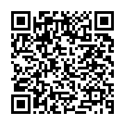 장성군뉴스 페이지 바로가기 주소(https://business.jangseong.go.kr/q/ezExNzV8NzI2OTl8c2hvd3xwYWdlPTE3fQ==&e=M&s=3), QRCODE