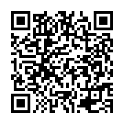 장성군뉴스 페이지 바로가기 주소(https://business.jangseong.go.kr/q/ezExNzV8NzI2OTl8c2hvd3xwYWdlPTE5fQ==&e=M&s=3), QRCODE