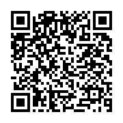 장성군뉴스 페이지 바로가기 주소(https://business.jangseong.go.kr/q/ezExNzV8NzI2OTl8c2hvd3xwYWdlPTEzfQ==&e=M&s=3), QRCODE