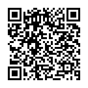 장성군뉴스 페이지 바로가기 주소(https://business.jangseong.go.kr/q/ezExNzV8NzI2OTl8c2hvd3xwYWdlPTI1fQ==&e=M&s=3), QRCODE