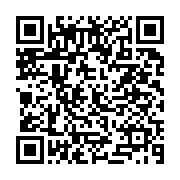 장성군뉴스 페이지 바로가기 주소(https://business.jangseong.go.kr/q/ezExNzV8NzI2OTl8c2hvd3xwYWdlPTIxfQ==&e=M&s=3), QRCODE