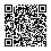 장성군뉴스 페이지 바로가기 주소(https://business.jangseong.go.kr/q/ezExNzV8NzI2OTl8c2hvd3xwYWdlPTM0fQ==&e=M&s=3), QRCODE