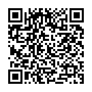 장성군뉴스 페이지 바로가기 주소(https://business.jangseong.go.kr/q/ezExNzV8NzI3MDB8c2hvd3xwYWdlPTE3fQ==&e=M&s=3), QRCODE