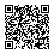 장성군뉴스 페이지 바로가기 주소(https://business.jangseong.go.kr/q/ezExNzV8NzI3MDB8c2hvd3xwYWdlPTE5fQ==&e=M&s=3), QRCODE