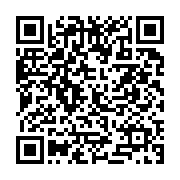 장성군뉴스 페이지 바로가기 주소(https://business.jangseong.go.kr/q/ezExNzV8NzI3MDB8c2hvd3xwYWdlPTEzfQ==&e=M&s=3), QRCODE