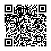 장성군뉴스 페이지 바로가기 주소(https://business.jangseong.go.kr/q/ezExNzV8NzI3MDB8c2hvd3xwYWdlPTI1fQ==&e=M&s=3), QRCODE