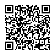 장성군뉴스 페이지 바로가기 주소(https://business.jangseong.go.kr/q/ezExNzV8NzI3MDB8c2hvd3xwYWdlPTIxfQ==&e=M&s=3), QRCODE