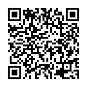 장성군뉴스 페이지 바로가기 주소(https://business.jangseong.go.kr/q/ezExNzV8NzI3MDB8c2hvd3xwYWdlPTM0fQ==&e=M&s=3), QRCODE