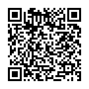 장성군뉴스 페이지 바로가기 주소(https://business.jangseong.go.kr/q/ezExNzV8NzI3MTV8c2hvd3xwYWdlPTE3fQ==&e=M&s=3), QRCODE