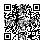 장성군뉴스 페이지 바로가기 주소(https://business.jangseong.go.kr/q/ezExNzV8NzI3MTV8c2hvd3xwYWdlPTEzfQ==&e=M&s=3), QRCODE
