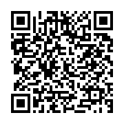 장성군뉴스 페이지 바로가기 주소(https://business.jangseong.go.kr/q/ezExNzV8NzI3MTV8c2hvd3xwYWdlPTI1fQ==&e=M&s=3), QRCODE