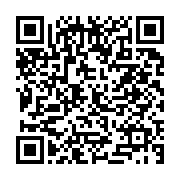 장성군뉴스 페이지 바로가기 주소(https://business.jangseong.go.kr/q/ezExNzV8NzI3MTV8c2hvd3xwYWdlPTIxfQ==&e=M&s=3), QRCODE
