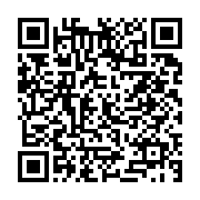 장성군뉴스 페이지 바로가기 주소(https://business.jangseong.go.kr/q/ezExNzV8NzI3MTV8c2hvd3xwYWdlPTM0fQ==&e=M&s=3), QRCODE