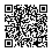 장성군뉴스 페이지 바로가기 주소(https://business.jangseong.go.kr/q/ezExNzV8NzI3MTZ8c2hvd3xwYWdlPTE3fQ==&e=M&s=3), QRCODE