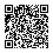 장성군뉴스 페이지 바로가기 주소(https://business.jangseong.go.kr/q/ezExNzV8NzI3MTZ8c2hvd3xwYWdlPTE5fQ==&e=M&s=3), QRCODE