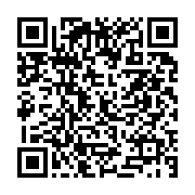 장성군뉴스 페이지 바로가기 주소(https://business.jangseong.go.kr/q/ezExNzV8NzI3MTZ8c2hvd3xwYWdlPTEzfQ==&e=M&s=3), QRCODE