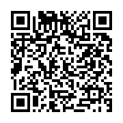 장성군뉴스 페이지 바로가기 주소(https://business.jangseong.go.kr/q/ezExNzV8NzI3MTZ8c2hvd3xwYWdlPTI1fQ==&e=M&s=3), QRCODE