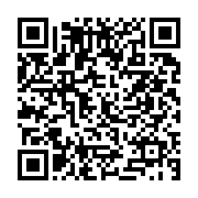 장성군뉴스 페이지 바로가기 주소(https://business.jangseong.go.kr/q/ezExNzV8NzI3MTZ8c2hvd3xwYWdlPTIxfQ==&e=M&s=3), QRCODE
