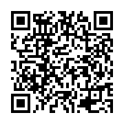 장성군뉴스 페이지 바로가기 주소(https://business.jangseong.go.kr/q/ezExNzV8NzI3MTZ8c2hvd3xwYWdlPTM0fQ==&e=M&s=3), QRCODE