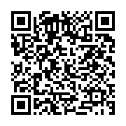 장성군뉴스 페이지 바로가기 주소(https://business.jangseong.go.kr/q/ezExNzV8NzI3MTd8c2hvd3xwYWdlPTE3fQ==&e=M&s=3), QRCODE