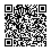 장성군뉴스 페이지 바로가기 주소(https://business.jangseong.go.kr/q/ezExNzV8NzI3MTd8c2hvd3xwYWdlPTE5fQ==&e=M&s=3), QRCODE
