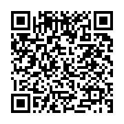 장성군뉴스 페이지 바로가기 주소(https://business.jangseong.go.kr/q/ezExNzV8NzI3MTd8c2hvd3xwYWdlPTEzfQ==&e=M&s=3), QRCODE
