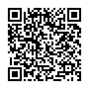 장성군뉴스 페이지 바로가기 주소(https://business.jangseong.go.kr/q/ezExNzV8NzI3MTd8c2hvd3xwYWdlPTI1fQ==&e=M&s=3), QRCODE