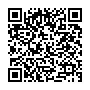 장성군뉴스 페이지 바로가기 주소(https://business.jangseong.go.kr/q/ezExNzV8NzI3MTd8c2hvd3xwYWdlPTIxfQ==&e=M&s=3), QRCODE