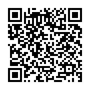 장성군뉴스 페이지 바로가기 주소(https://business.jangseong.go.kr/q/ezExNzV8NzI3MTd8c2hvd3xwYWdlPTM0fQ==&e=M&s=3), QRCODE