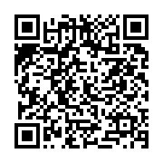 장성군뉴스 페이지 바로가기 주소(https://business.jangseong.go.kr/q/ezExNzV8NzI3NTB8c2hvd3xwYWdlPTE3fQ==&e=M&s=3), QRCODE