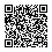 장성군뉴스 페이지 바로가기 주소(https://business.jangseong.go.kr/q/ezExNzV8NzI3NTB8c2hvd3xwYWdlPTE5fQ==&e=M&s=3), QRCODE
