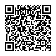 장성군뉴스 페이지 바로가기 주소(https://business.jangseong.go.kr/q/ezExNzV8NzI3NTB8c2hvd3xwYWdlPTEzfQ==&e=M&s=3), QRCODE