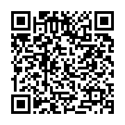 장성군뉴스 페이지 바로가기 주소(https://business.jangseong.go.kr/q/ezExNzV8NzI3NTB8c2hvd3xwYWdlPTI1fQ==&e=M&s=3), QRCODE