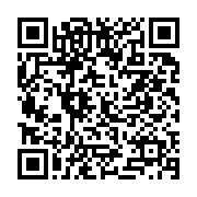 장성군뉴스 페이지 바로가기 주소(https://business.jangseong.go.kr/q/ezExNzV8NzI3NTB8c2hvd3xwYWdlPTIxfQ==&e=M&s=3), QRCODE