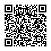 장성군뉴스 페이지 바로가기 주소(https://business.jangseong.go.kr/q/ezExNzV8NzI3NTB8c2hvd3xwYWdlPTM0fQ==&e=M&s=3), QRCODE