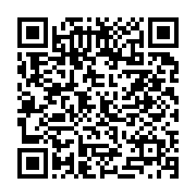 장성군뉴스 페이지 바로가기 주소(https://business.jangseong.go.kr/q/ezExNzV8NzI3NTF8c2hvd3xwYWdlPTE3fQ==&e=M&s=3), QRCODE