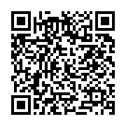 장성군뉴스 페이지 바로가기 주소(https://business.jangseong.go.kr/q/ezExNzV8NzI3NTF8c2hvd3xwYWdlPTE4fQ==&e=M&s=3), QRCODE