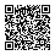 장성군뉴스 페이지 바로가기 주소(https://business.jangseong.go.kr/q/ezExNzV8NzI3NTF8c2hvd3xwYWdlPTEzfQ==&e=M&s=3), QRCODE